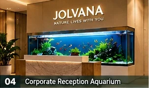 Office Reception · design reference